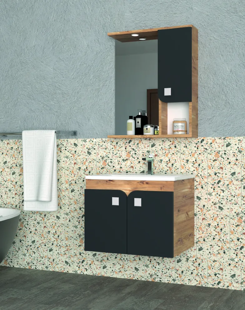 Deko 65 katalog ürün görünümü