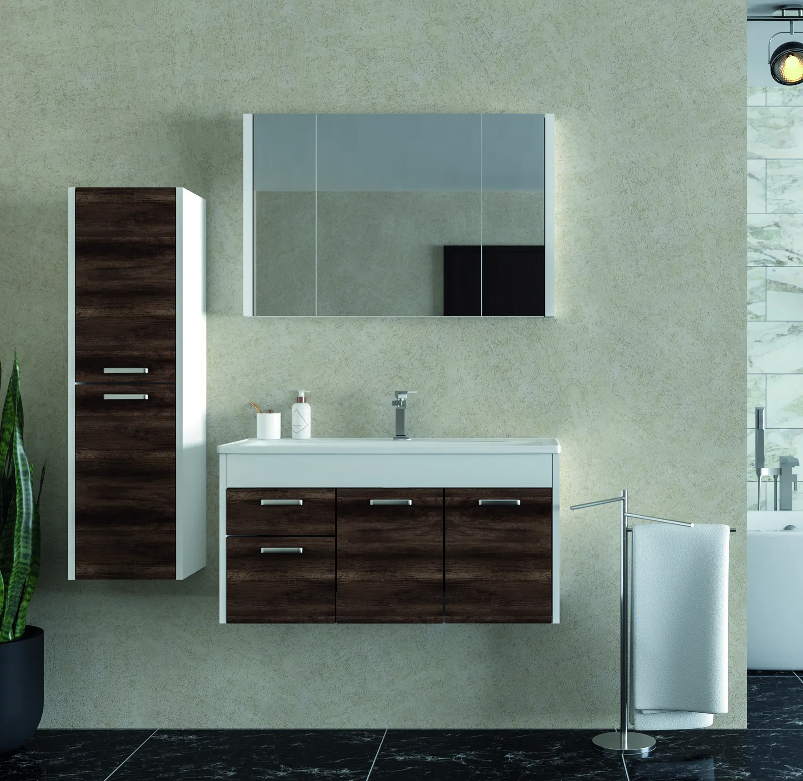 Elegan 100 katalog ürün görünümü