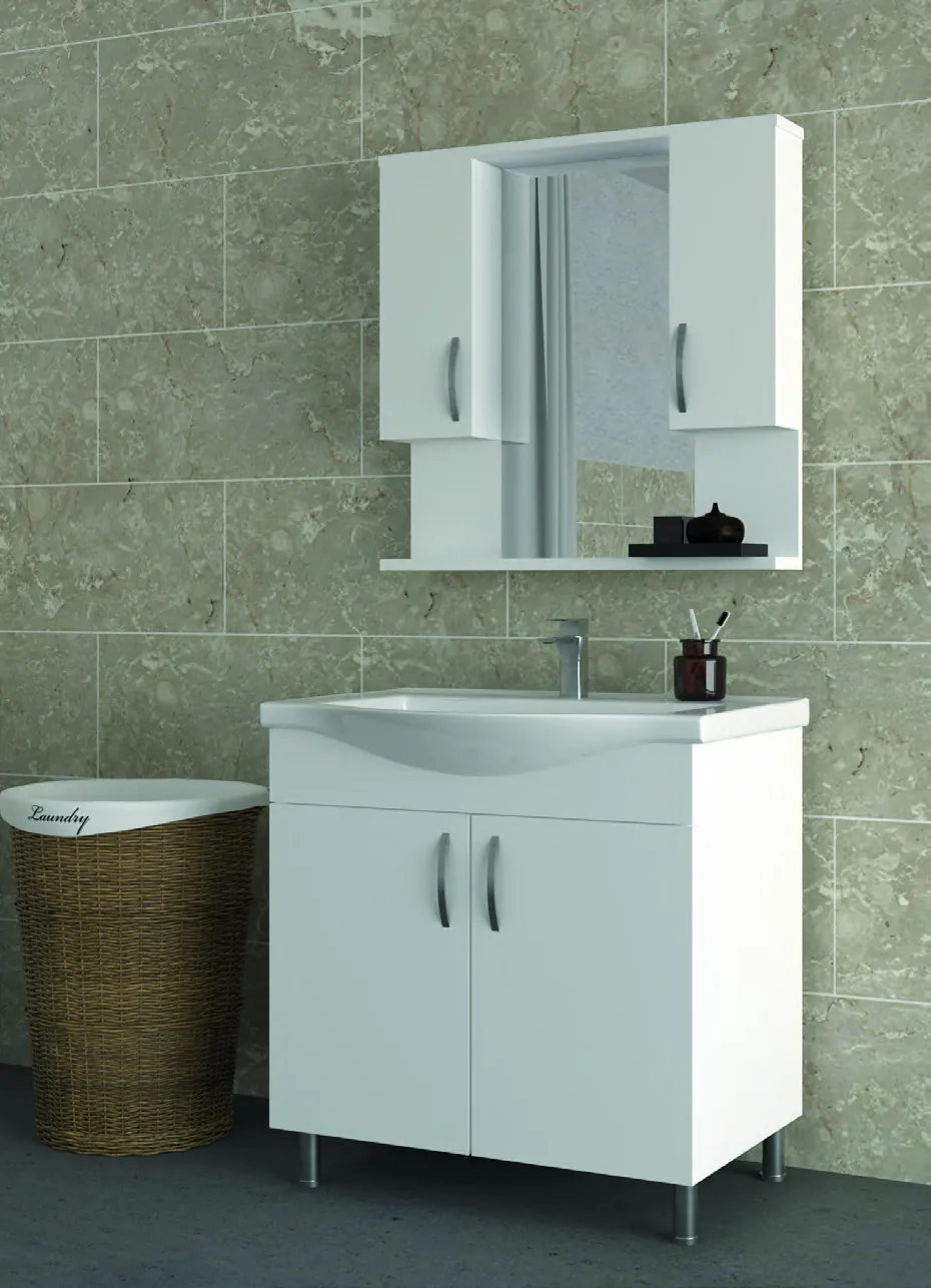 İnci 80 katalog ürün görünümü