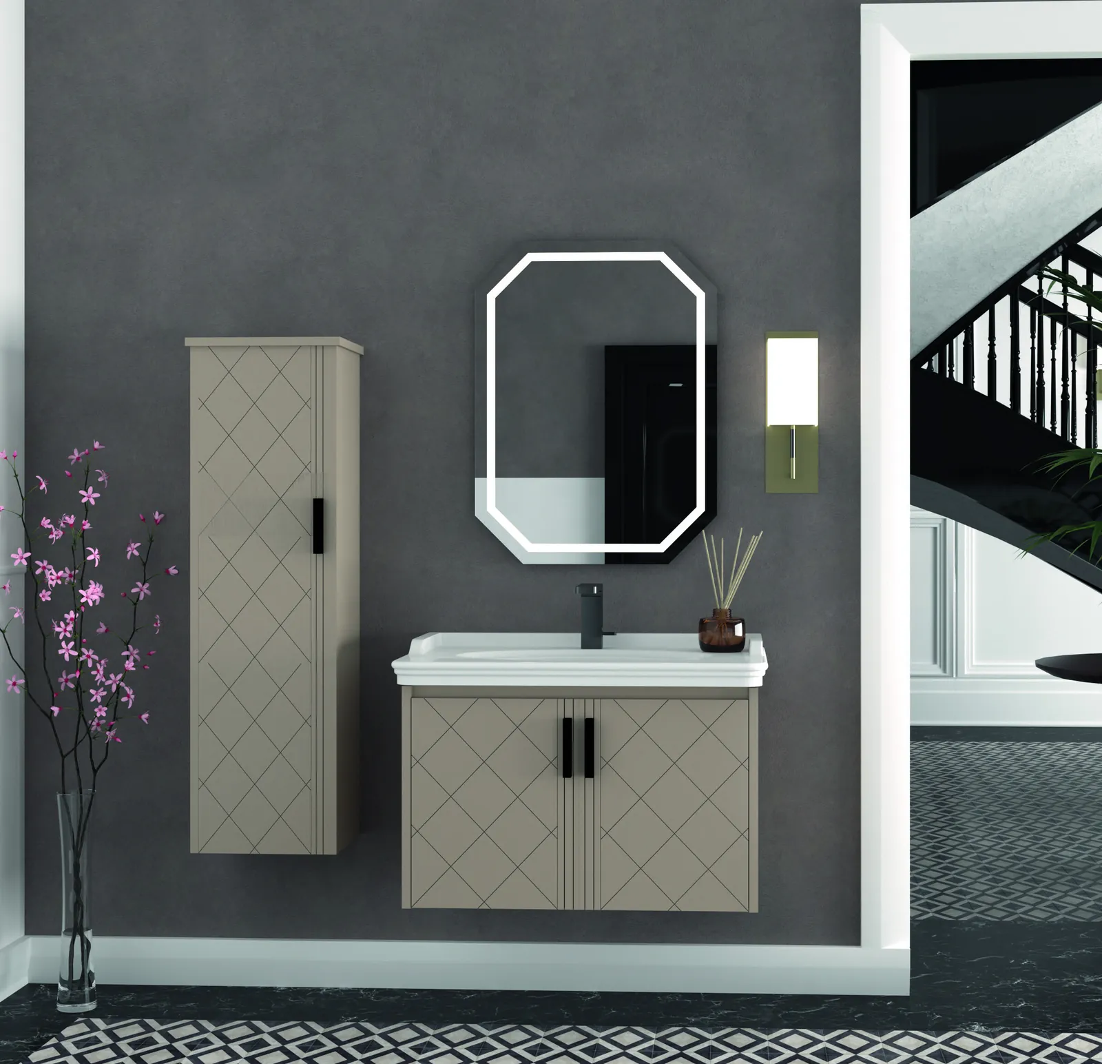 Star 80 katalog ürün görünümü