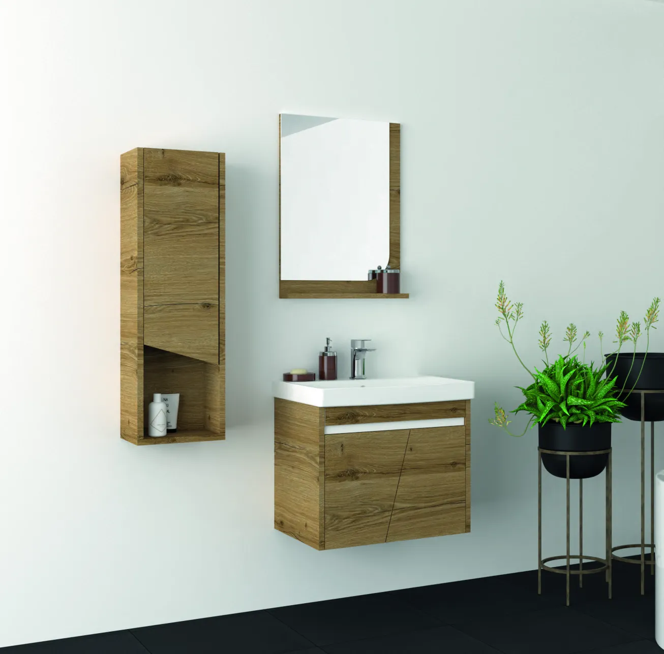 Venüs 60 katalog ürün görünümü