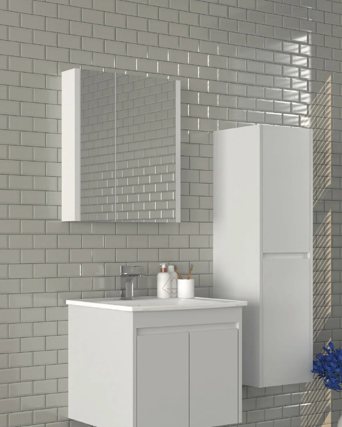 Astra 65 katalog ürün görünümü