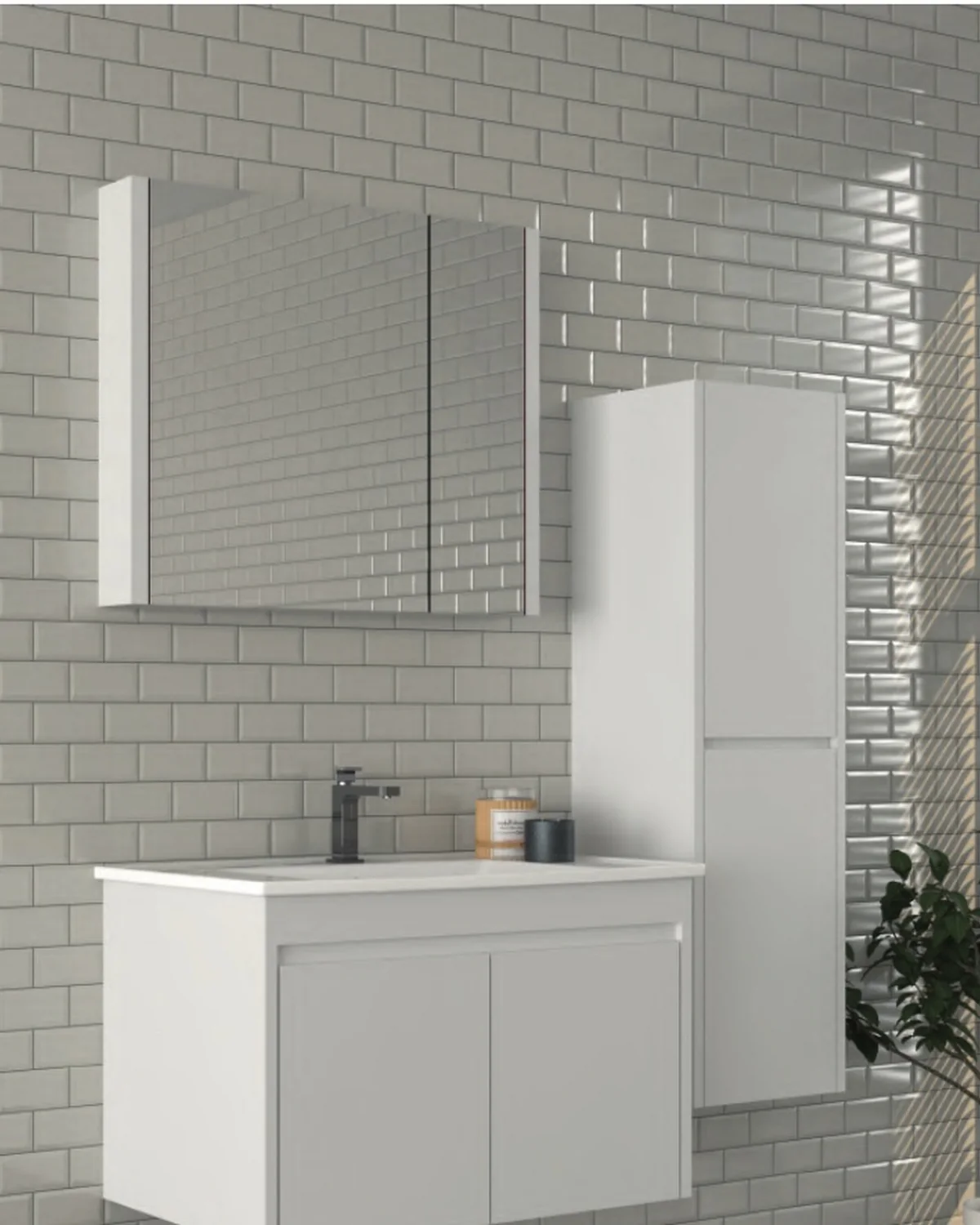 Astra 80 katalog ürün görünümü