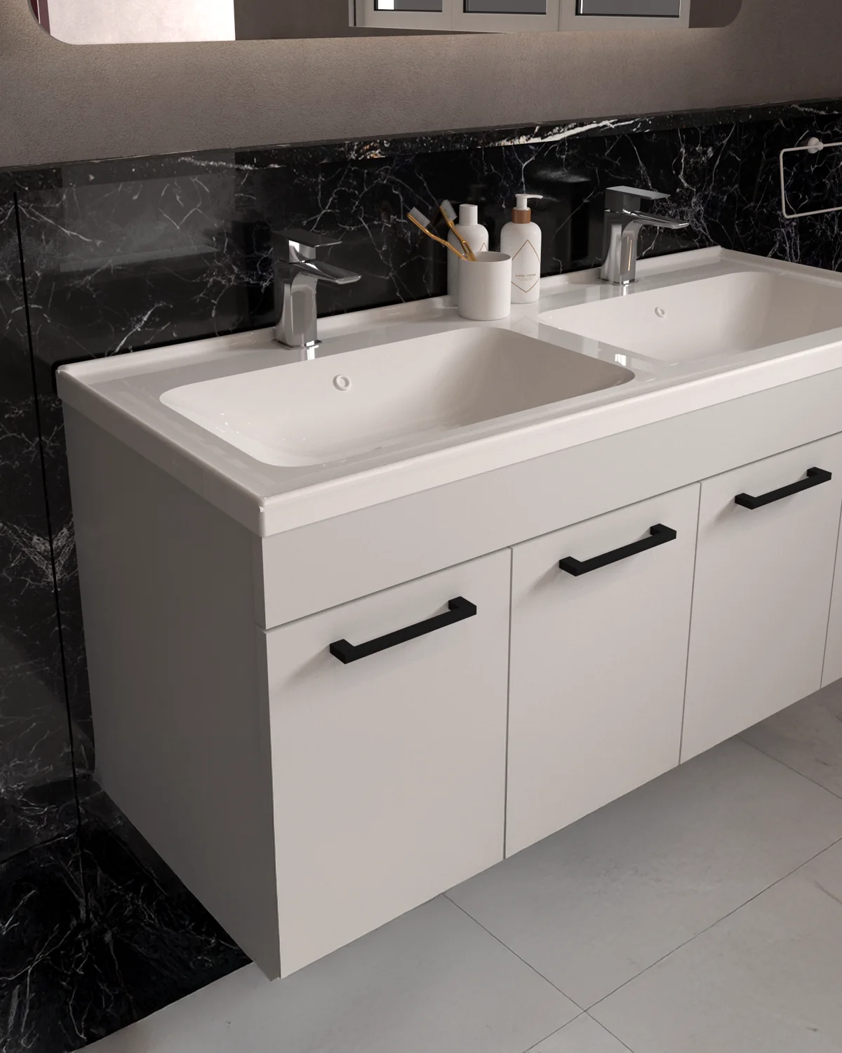 Atlantis 120 katalog ürün görünümü