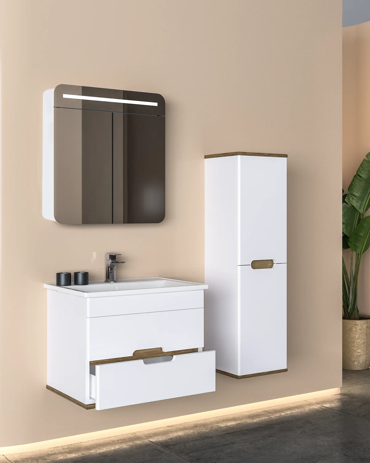 Babil 65 katalog ürün görünümü