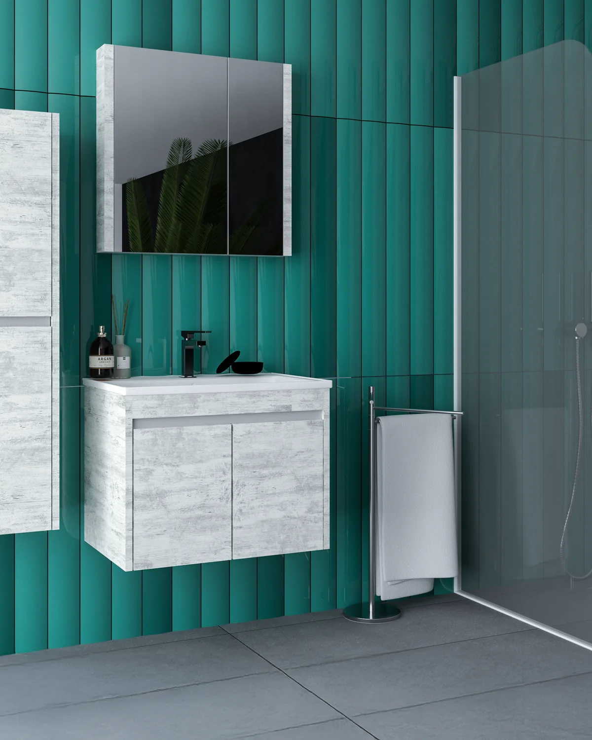 Bulut 65 katalog ürün görünümü