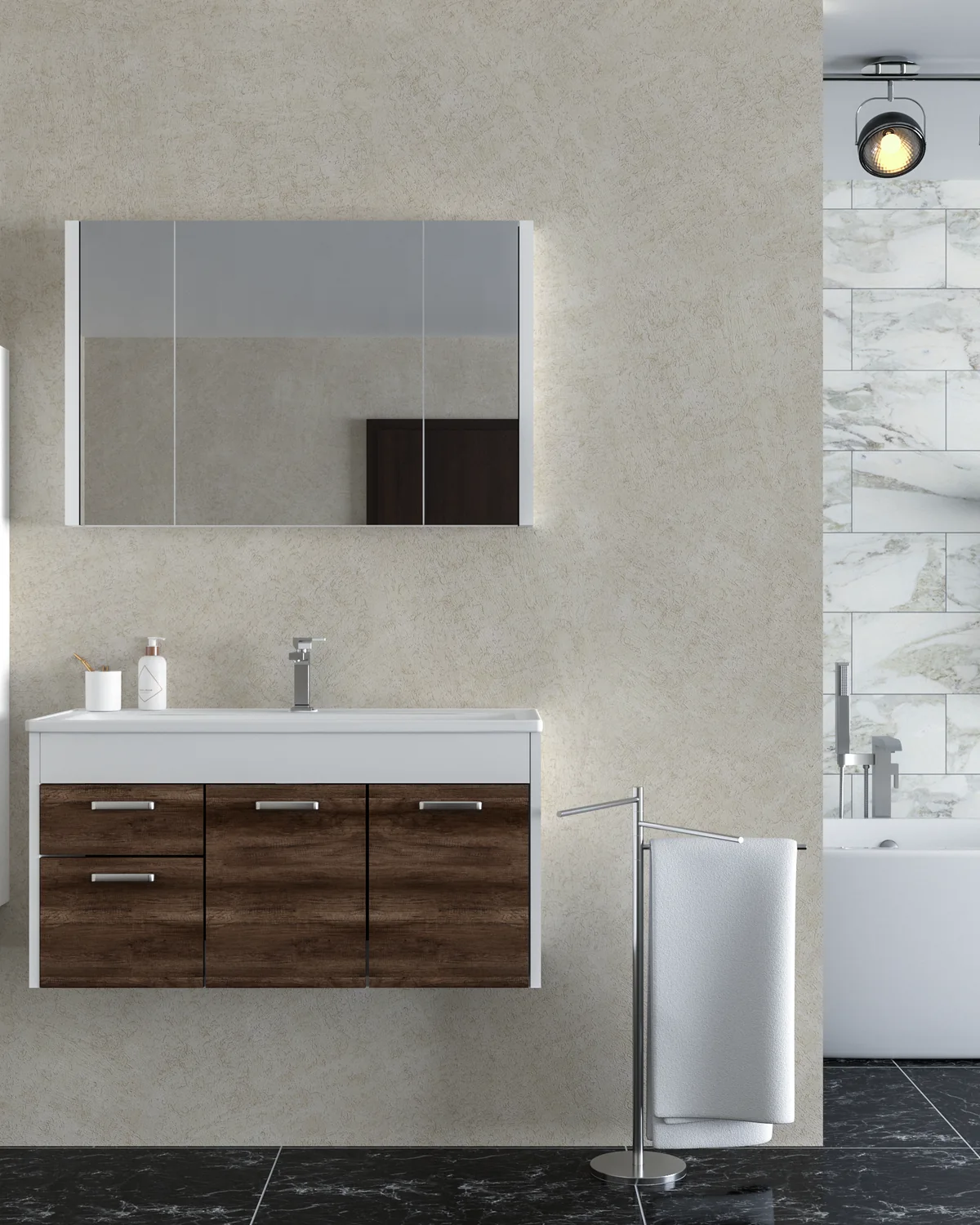 Elegan 100 katalog ürün görünümü