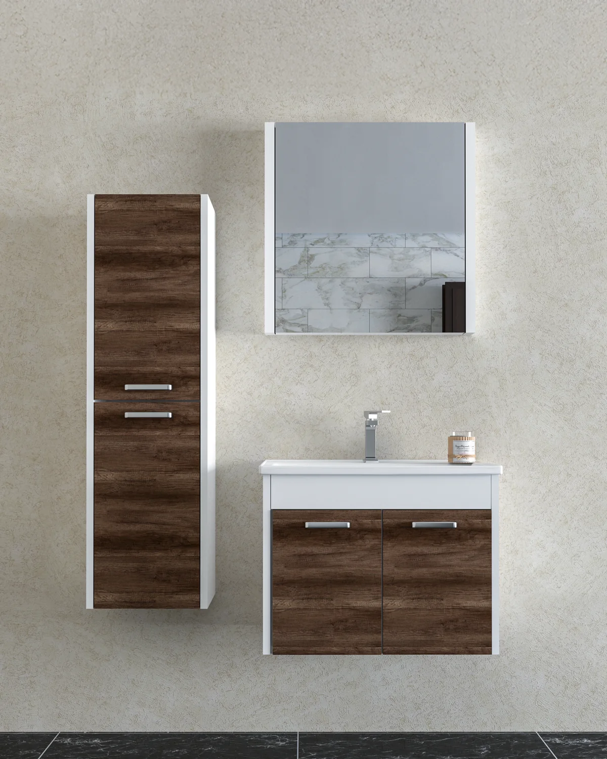 Elegan 55 katalog ürün görünümü