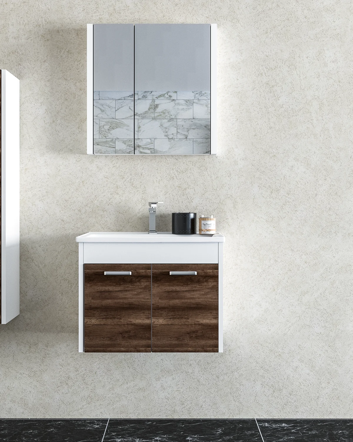 Elegan 65 katalog ürün görünümü