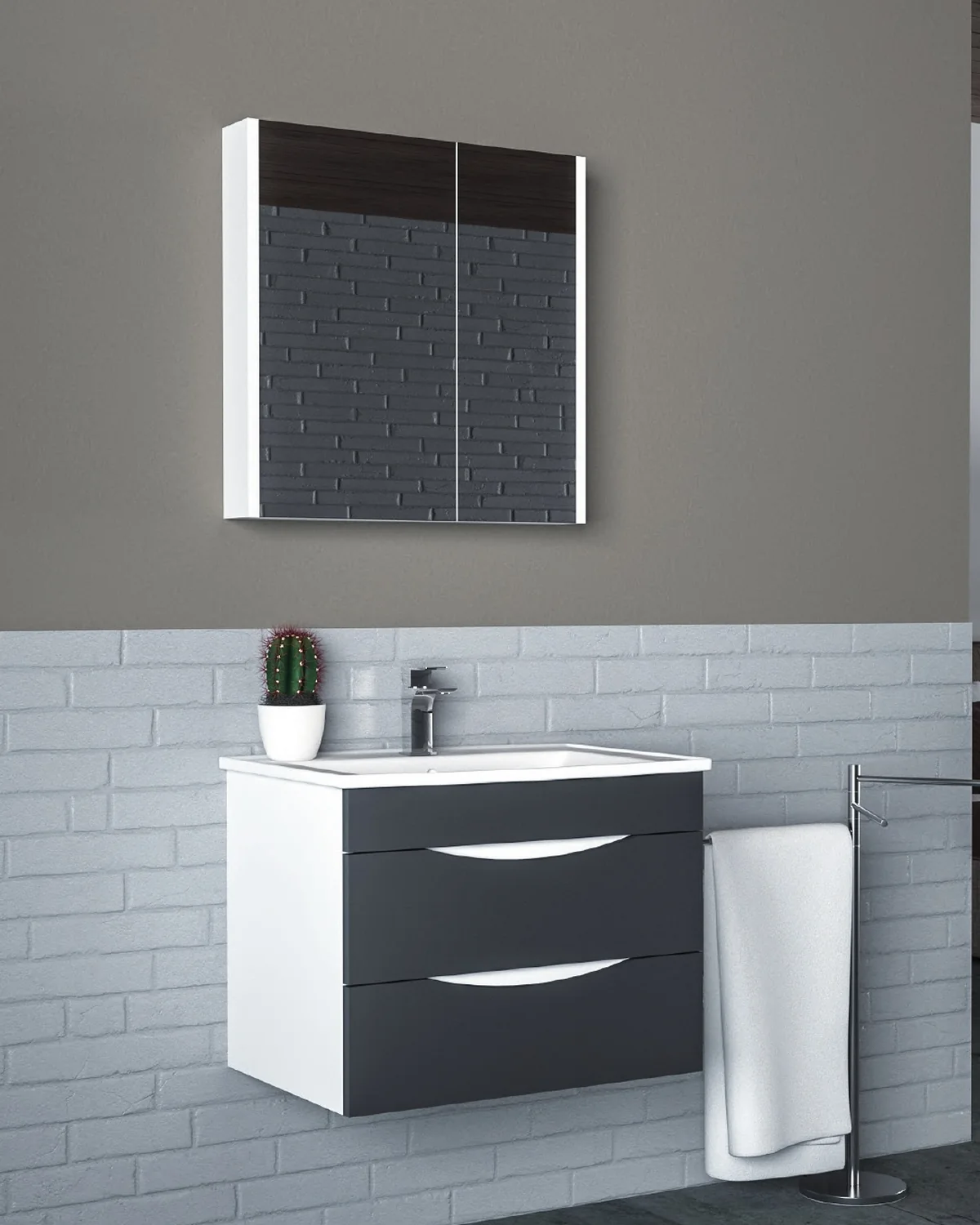 Erguvan 65 katalog ürün görünümü
