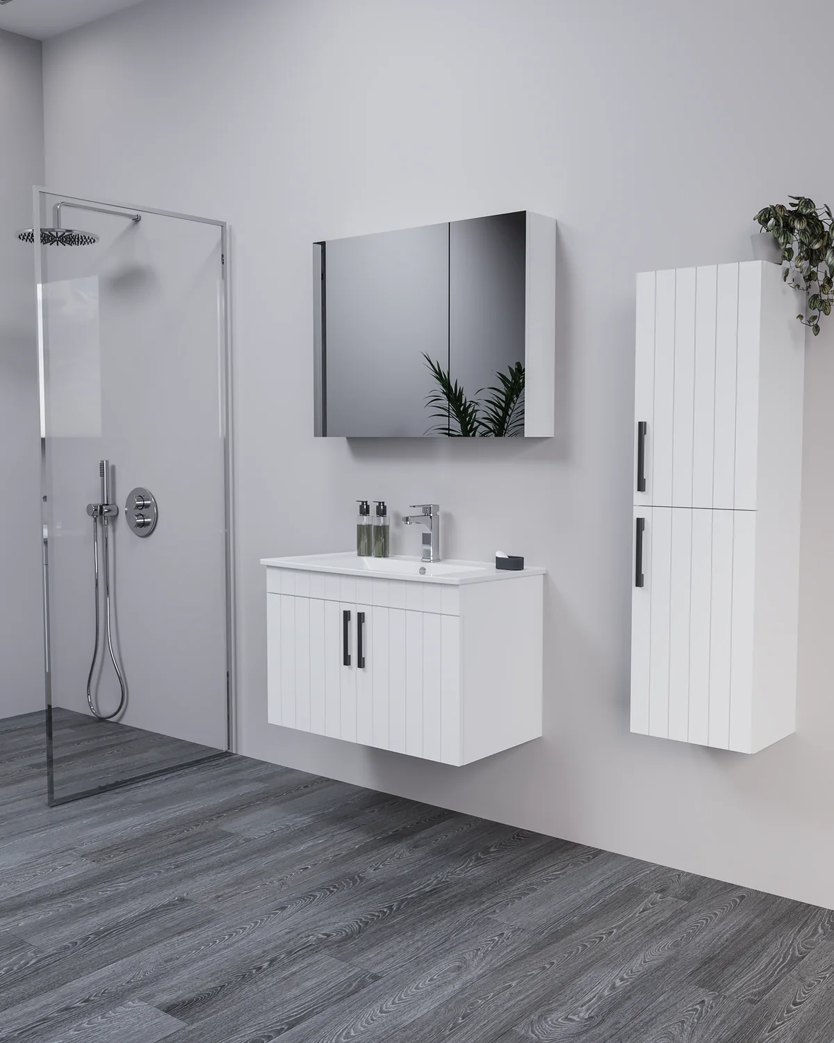 İda 80 katalog ürün görünümü
