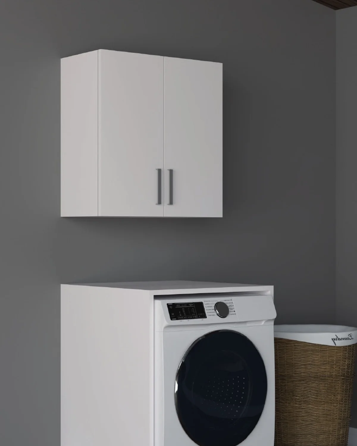 Karanfil 67 katalog ürün görünümü