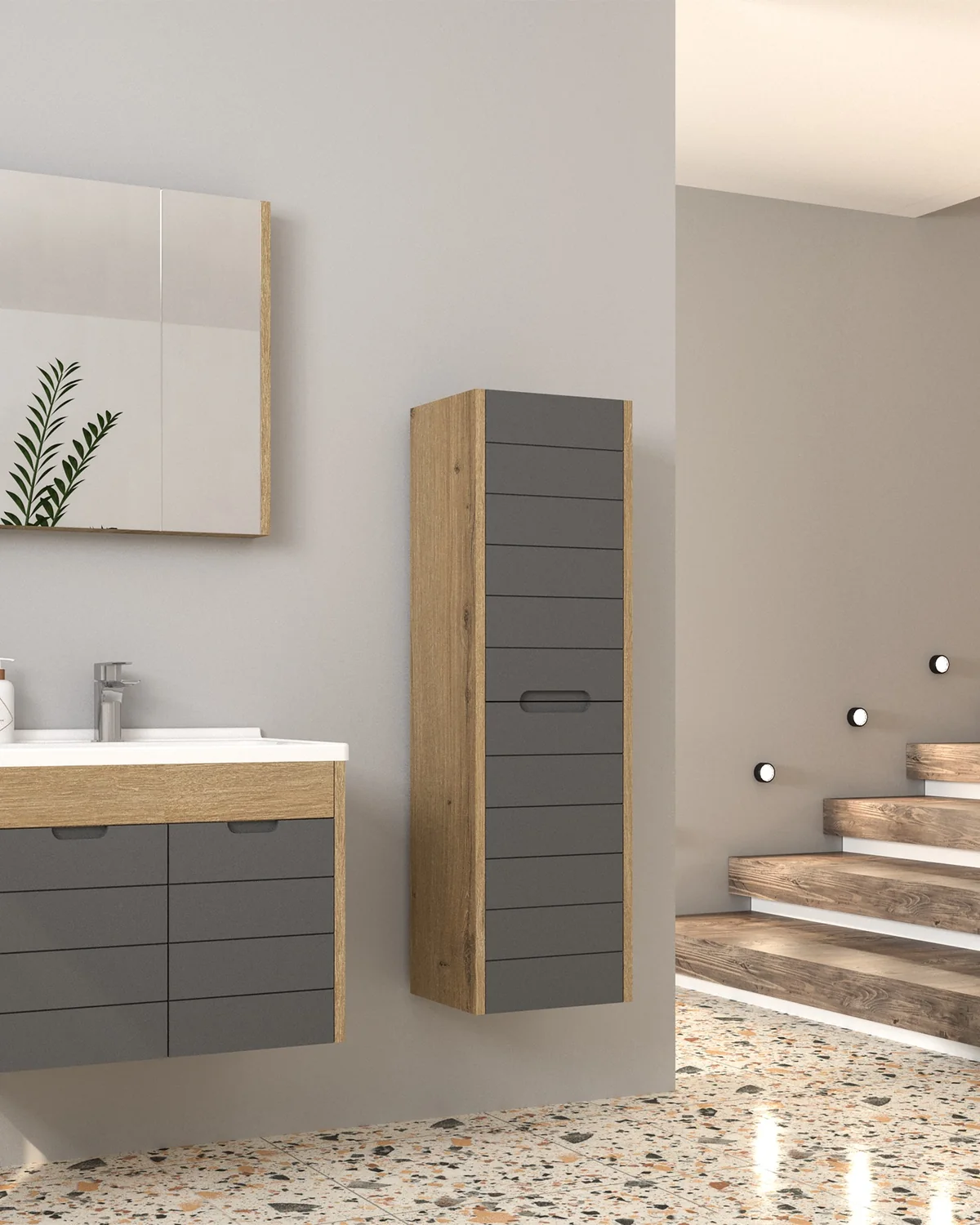 Melisa 65 katalog ürün görünümü