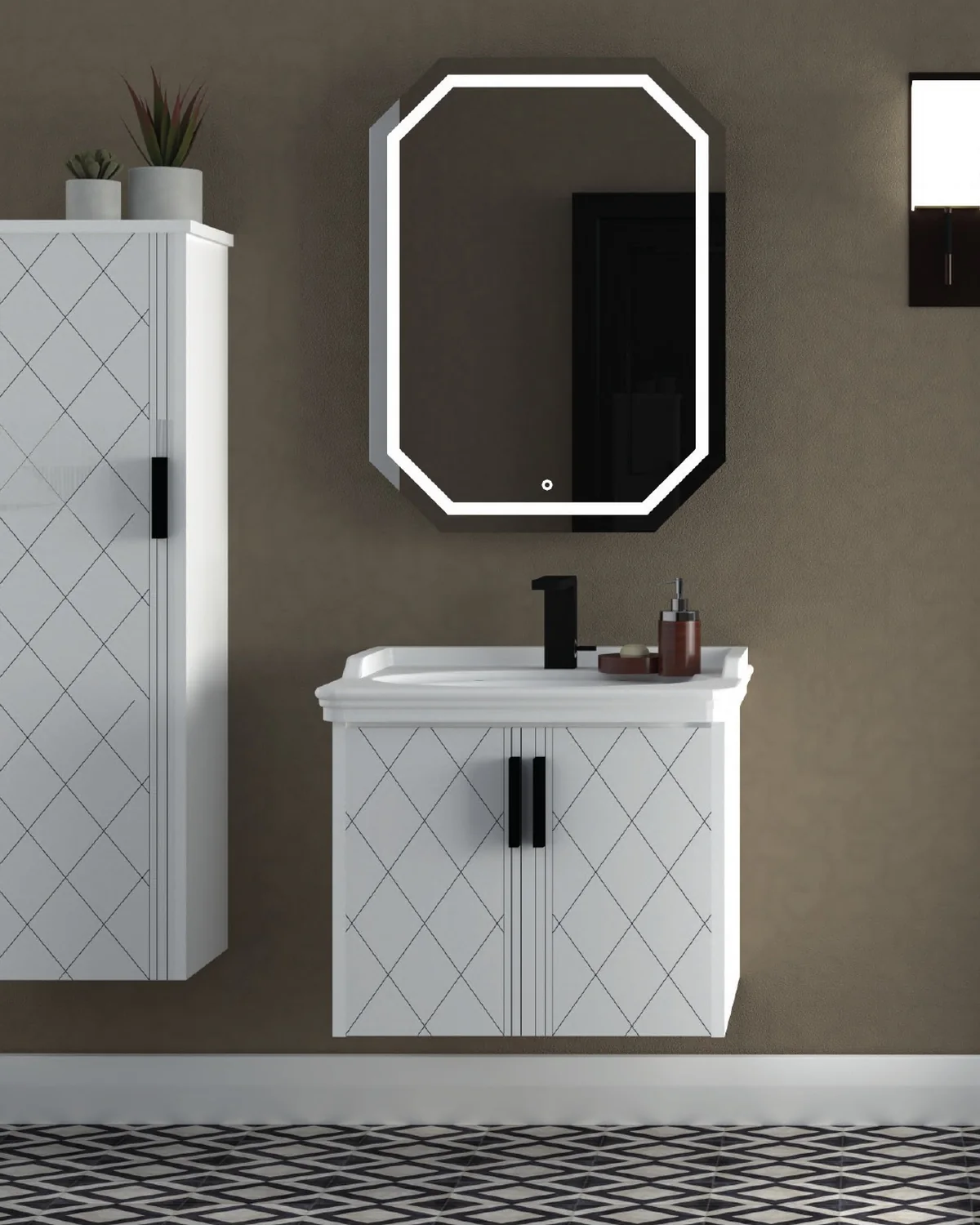 Star 65 katalog ürün görünümü