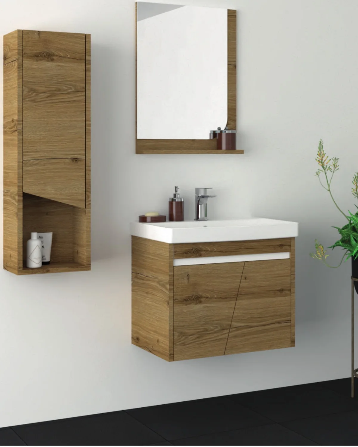 Venüs 60 katalog ürün görünümü
