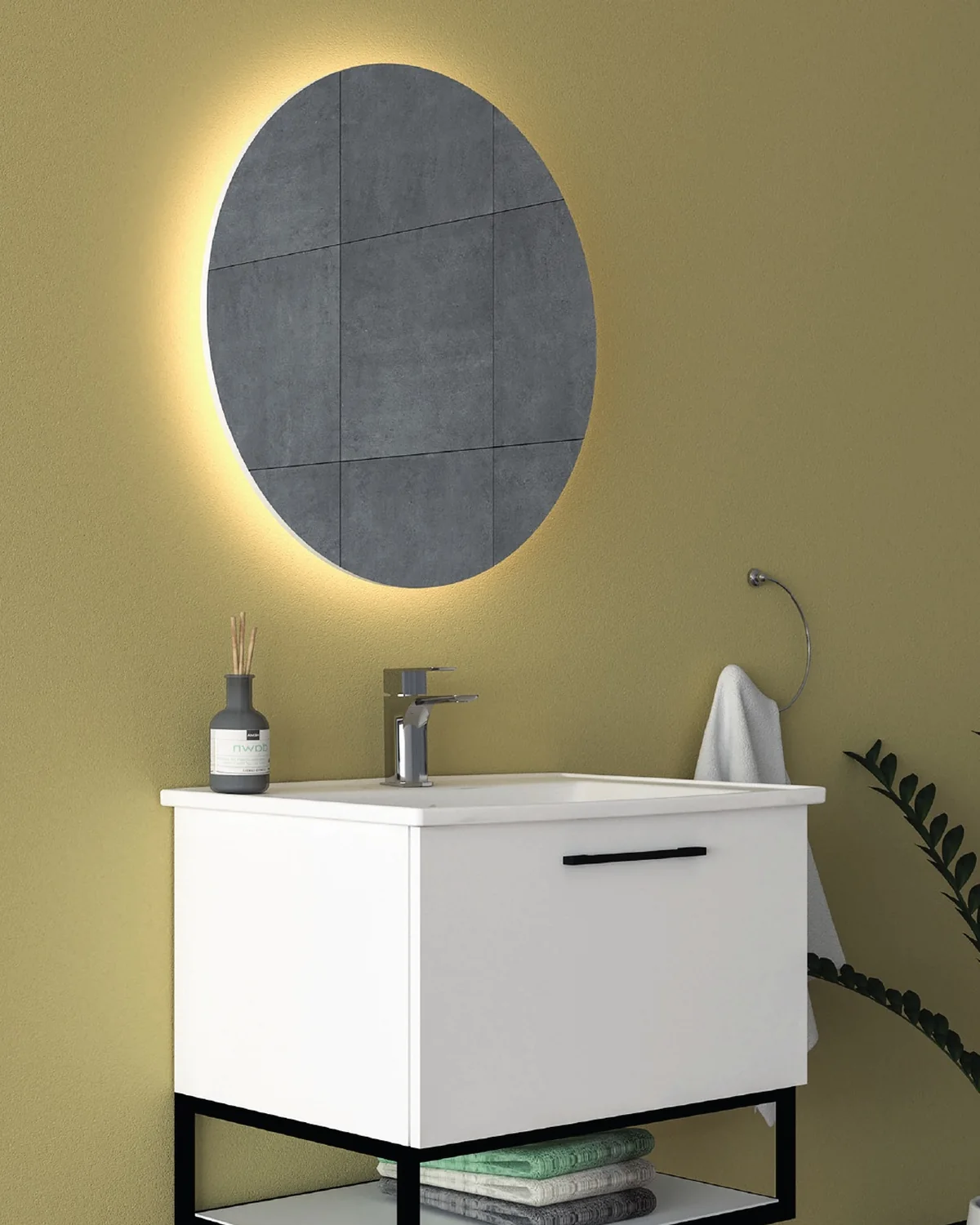 Yıldız 65 katalog ürün görünümü