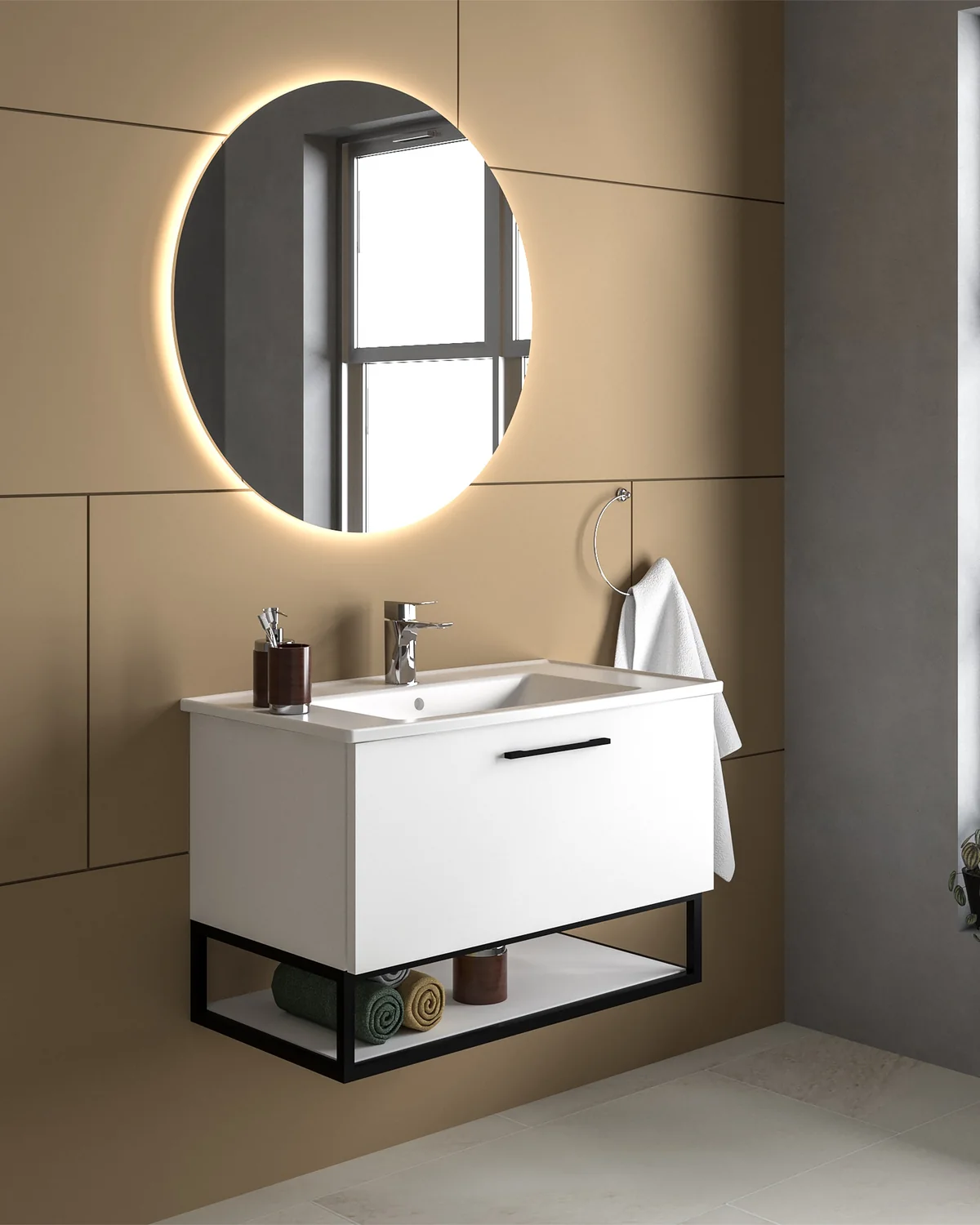 Yıldız 80 katalog ürün görünümü